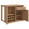 Product Thumbnail Image 3 of 8