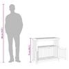 Product Thumbnail Image 12 of 13
