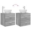 Product Thumbnail Image 9 of 12