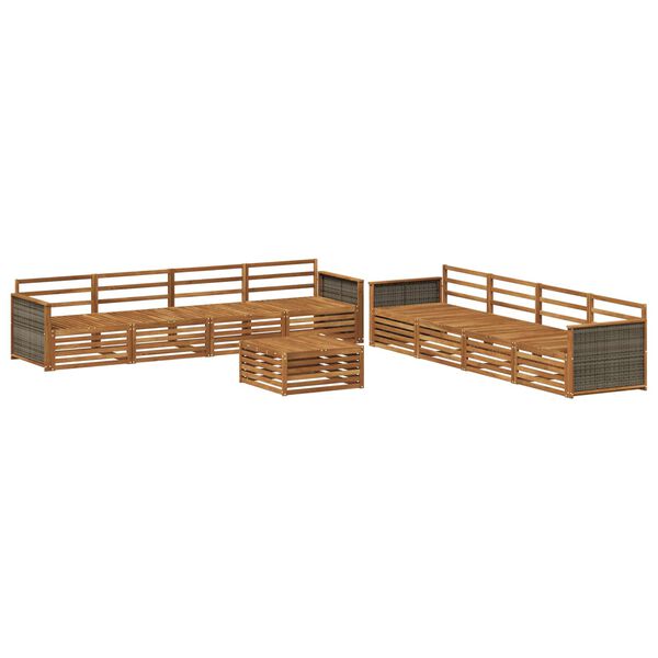 Showing Product Image 1 of 6