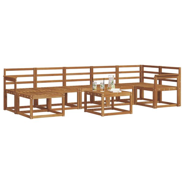 Showing Product Image 3 of 13