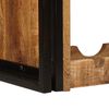 Product Thumbnail Image 9 of 11