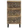 Product Thumbnail Image 3 of 10
