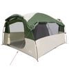 Product Thumbnail Image 4 of 17
