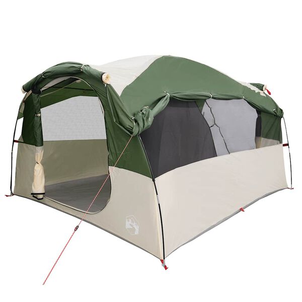 Showing Product Image 4 of 17