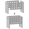 Product Thumbnail Image 13 of 15