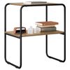 Product Thumbnail Image 3 of 7