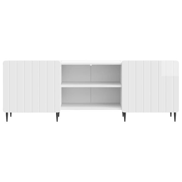 Showing Product Image 4 of 7