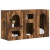 Product Thumbnail Image 3 of 11