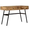Product Thumbnail Image 2 of 17