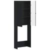 Product Thumbnail Image 4 of 10