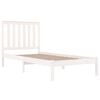 Product Thumbnail Image 4 of 6