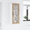 Product Thumbnail Image 4 of 13
