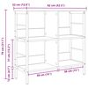 Product Thumbnail Image 11 of 12