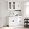 Product Thumbnail Image 2 of 8
