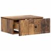 Product Thumbnail Image 4 of 9