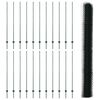Product Thumbnail Image 5 of 14