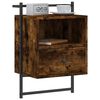 Product Thumbnail Image 3 of 11
