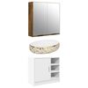 Product Thumbnail Image 6 of 11