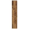Product Thumbnail Image 9 of 14