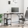 Product Thumbnail Image 2 of 13