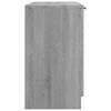 Product Thumbnail Image 8 of 12