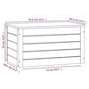 Product Thumbnail Image 10 of 10