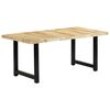 Product Thumbnail Image 14 of 14