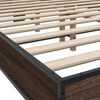 Product Thumbnail Image 7 of 9