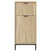 Product Thumbnail Image 6 of 15
