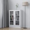 Product Thumbnail Image 2 of 10