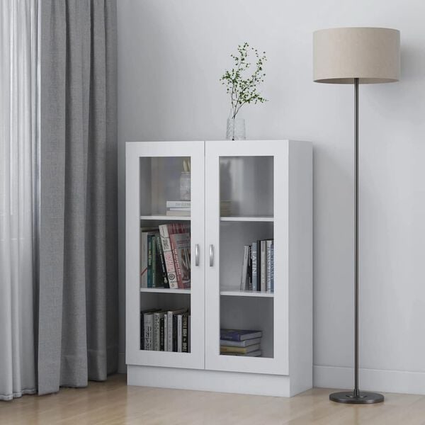 Showing Product Image 2 of 10