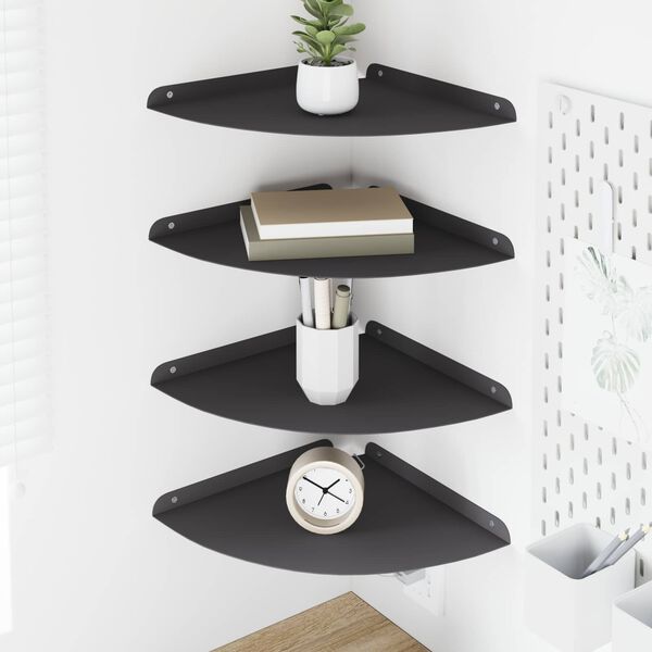 Showing Product Image 2 of 11