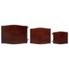 Product Thumbnail Image 8 of 13