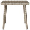 Product Thumbnail Image 4 of 9