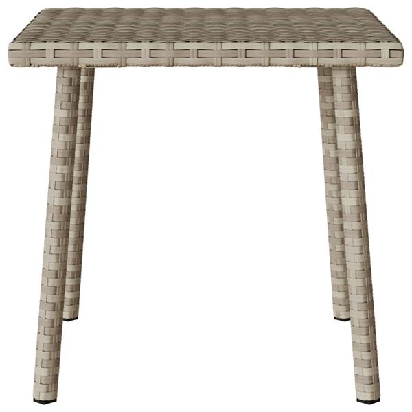 Showing Product Image 4 of 9