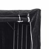 Product Thumbnail Image 10 of 12