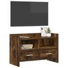 Product Thumbnail Image 2 of 9