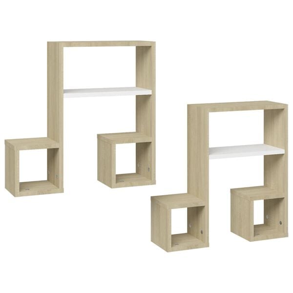 Showing Product Image 1 of 8