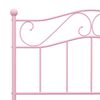 Product Thumbnail Image 5 of 6