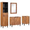 Product Thumbnail Image 2 of 17
