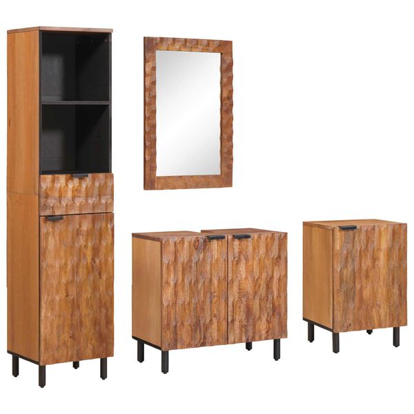 Showing Product Image 2 of 17