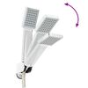 Product Thumbnail Image 9 of 10