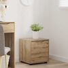 Product Thumbnail Image 5 of 16