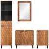Product Thumbnail Image 7 of 17