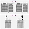 Product Thumbnail Image 14 of 17