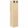 Product Thumbnail Image 8 of 13