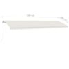 Product Thumbnail Image 12 of 13