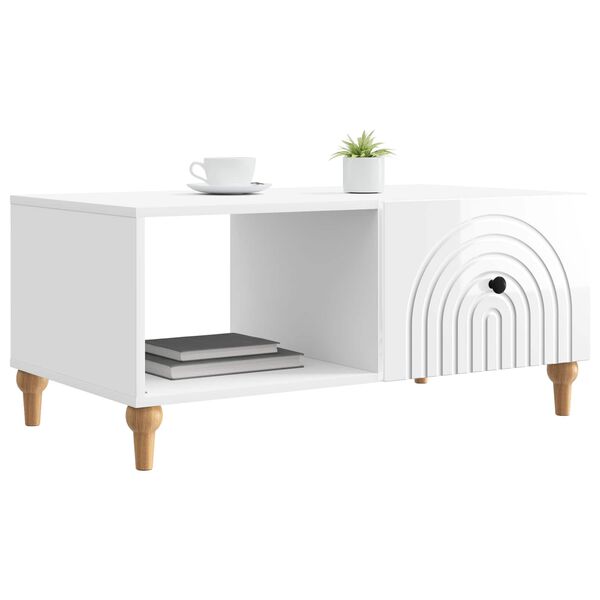 Showing Product Image 2 of 10