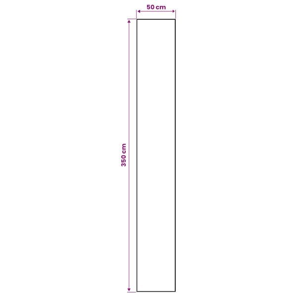 Showing Product Image 4 of 4